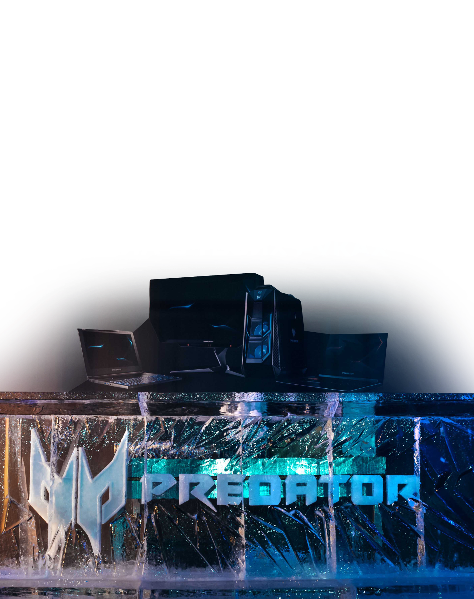 Бары  <br>и сервировка